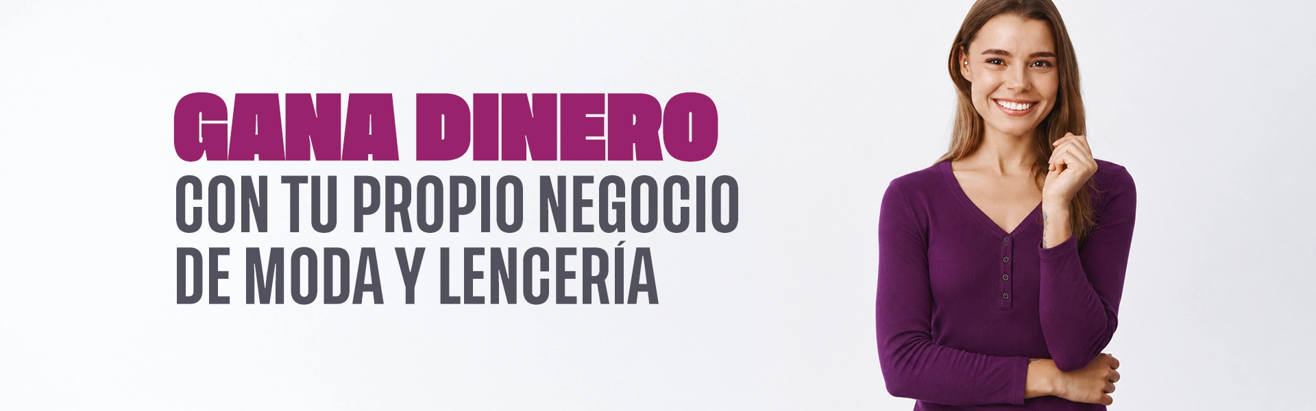 Banner expert digital