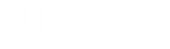 Ilusion Expertas